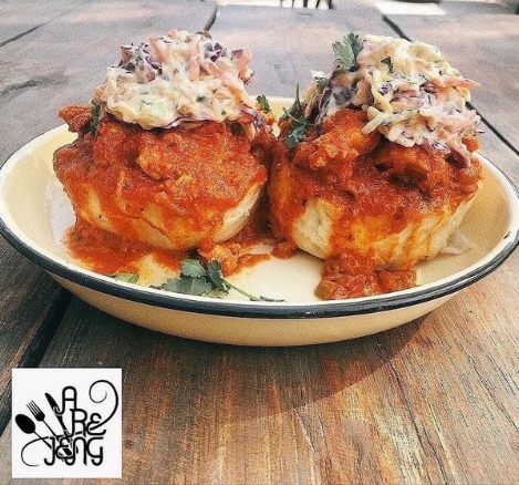 Untitled design (57)